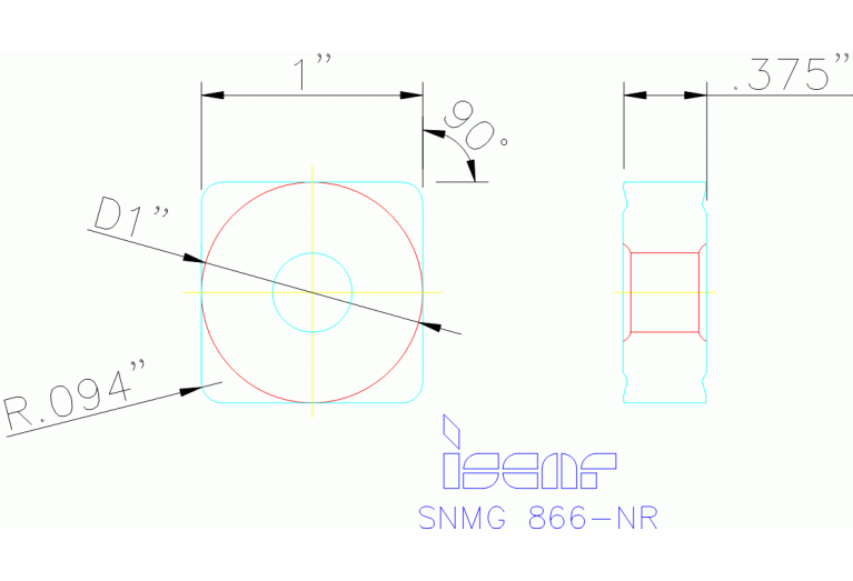 SNMG 250924-NR IC830