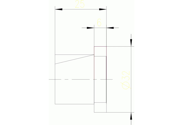 4054432000