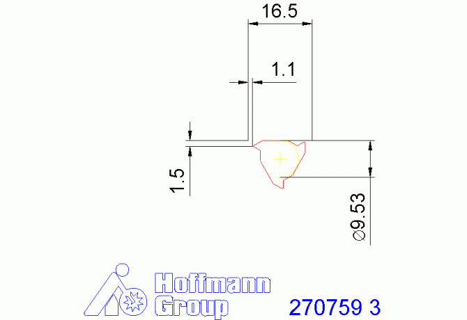 270759 3