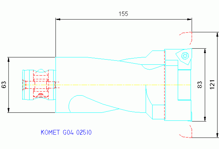 G04 02510