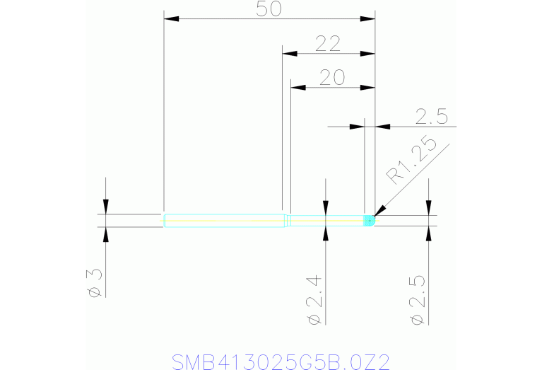 SMB413025G5B.0Z2