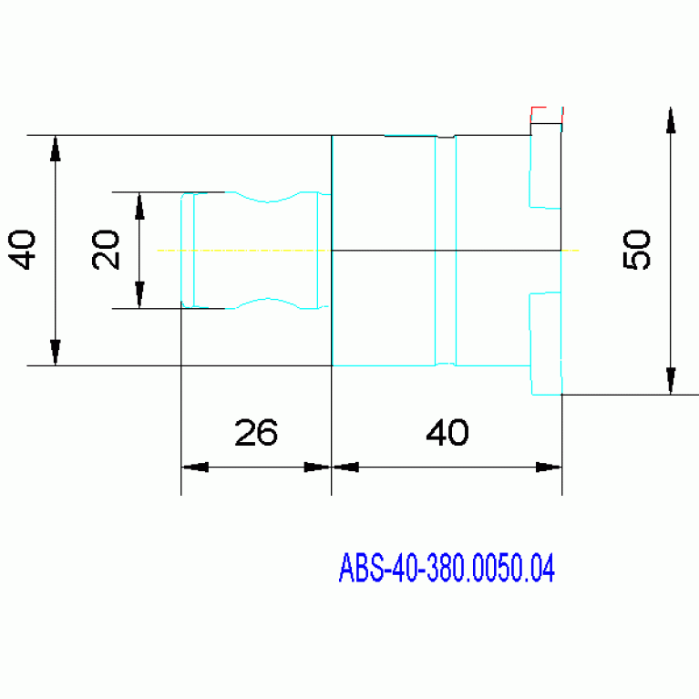 ABS-40-380.0050.04