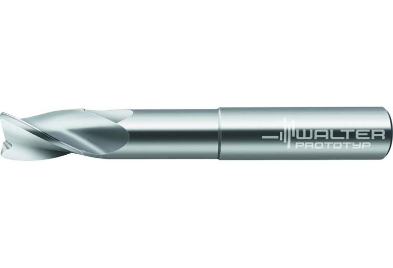 MB266.12.7A3X305C-WJ30UU