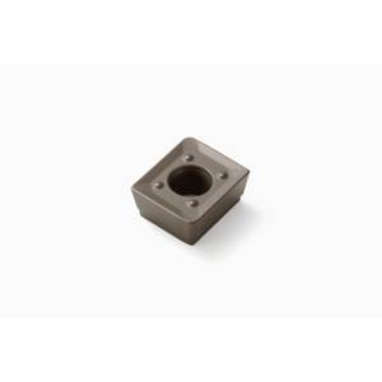 ACET150612TR-MD15 MP1500
