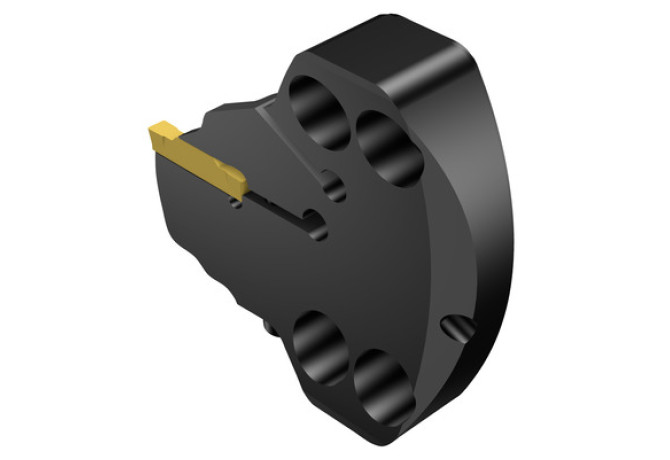 C2A-SL70-LGH15B-120AB