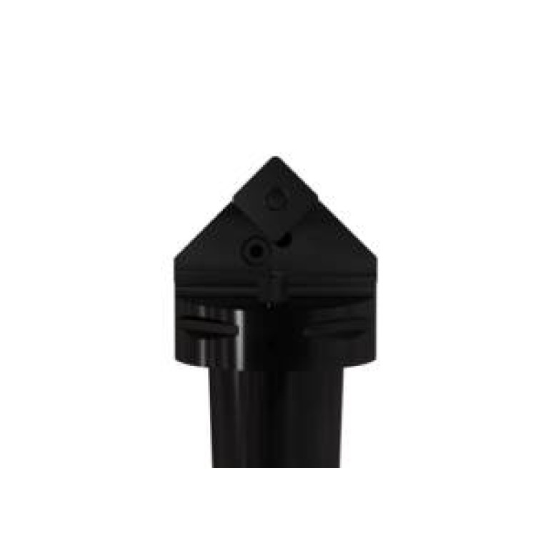C10-PSDNN-00110-25
