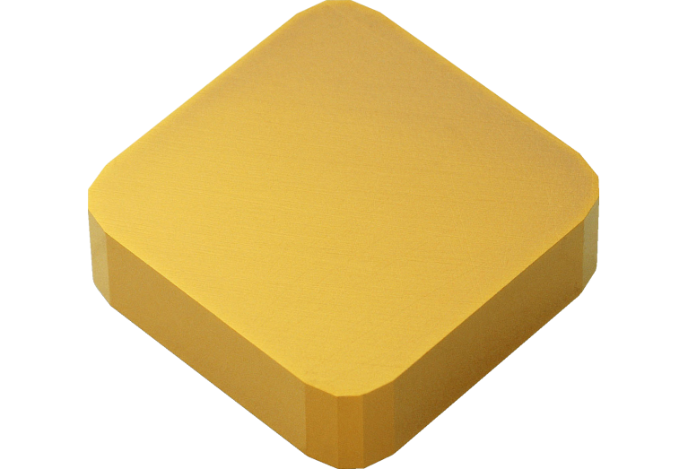 SNCN1204ENN PC6510