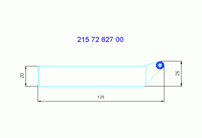 12157262700