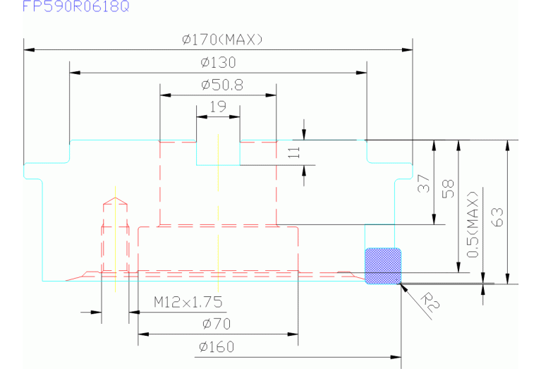 FP590R0618Q