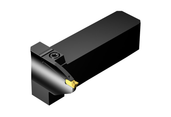QS-QI-RGG15C2525-016B