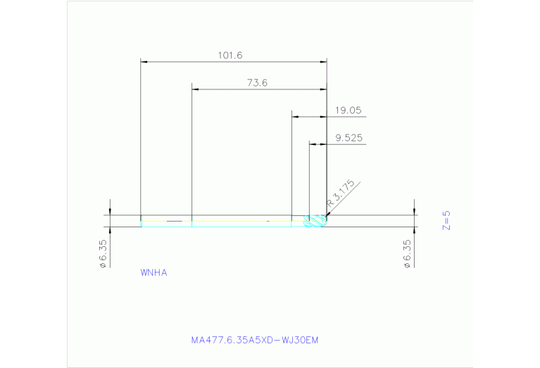 MA477.6.35A5XD-WJ30EM