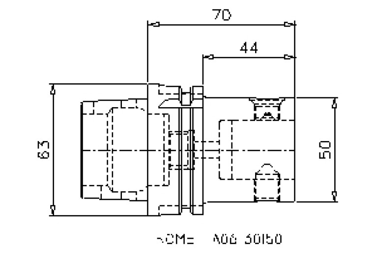 A06 30150