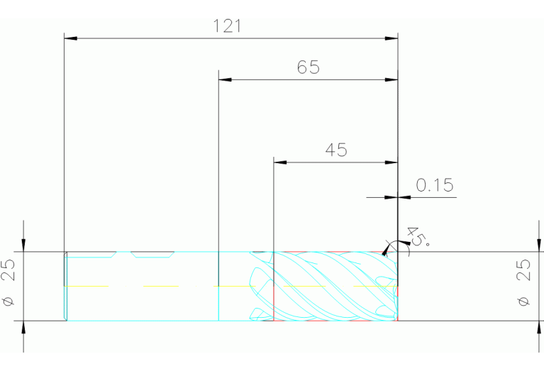 H3123118-25