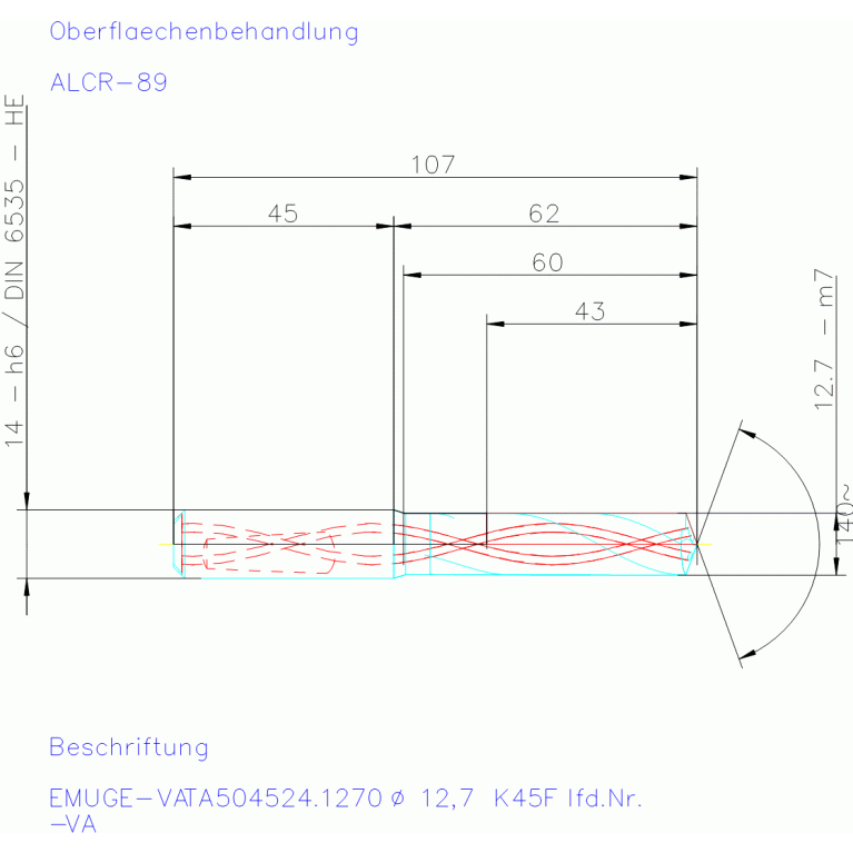 TA504524.1270