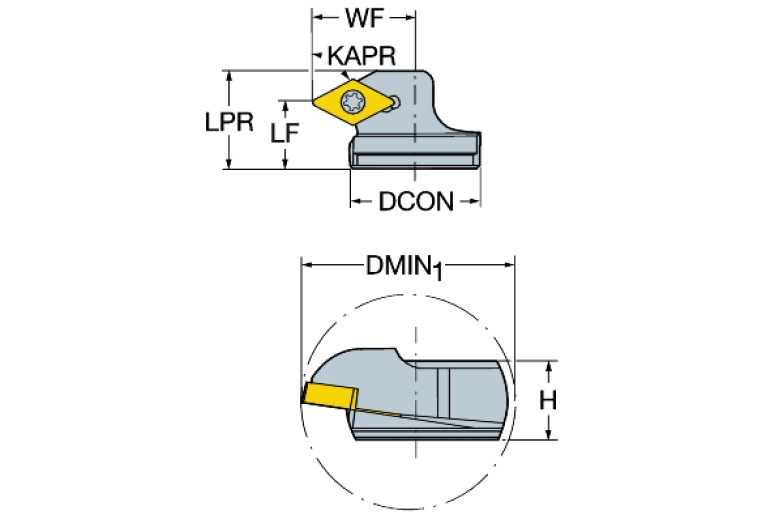 SL-SDXCR-32-11-QC