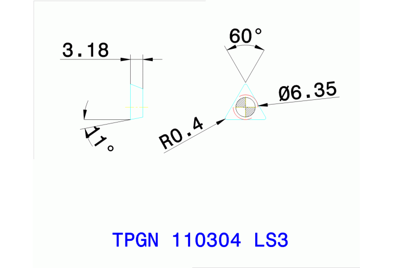 TPGN 110304 LS3 TB730
