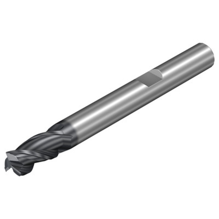 1K333-2000-XB 1730