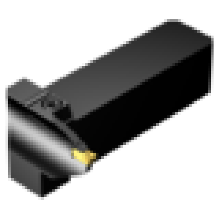 QS-QI-RGK20C2525-023B