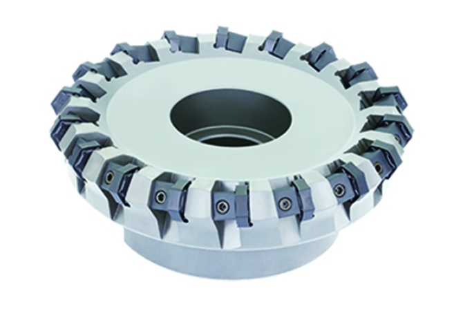 FMD02-315-C60-HN09-32