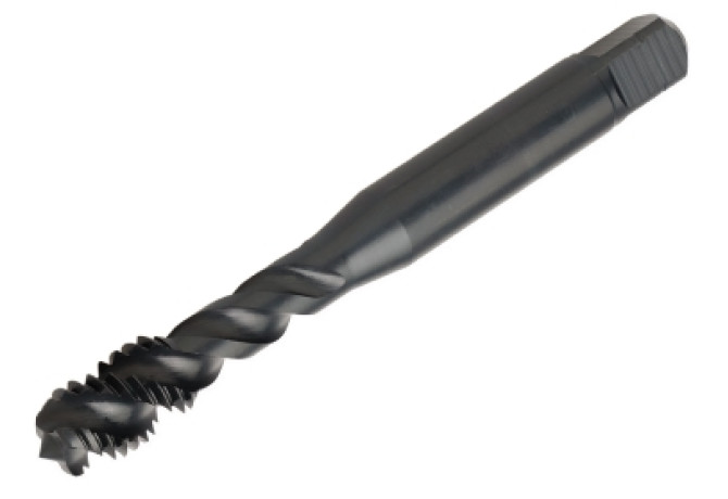 E008M6