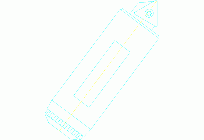 M30 02251