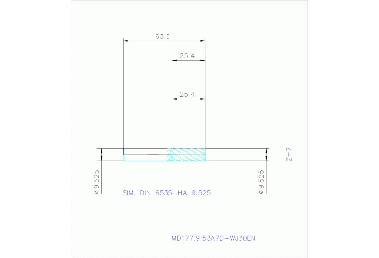 MD177.9.53A7D-WJ30EN