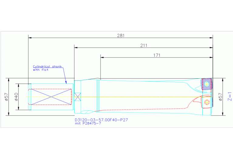 D3120-03-57.00F40-P27