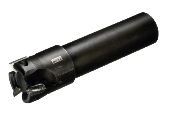R790-032A32S2-16L