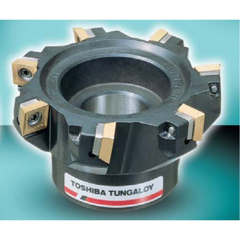 TPD12063RI-E