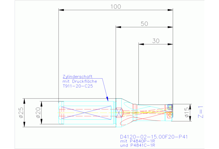 D4120-02-15.00F20-P41