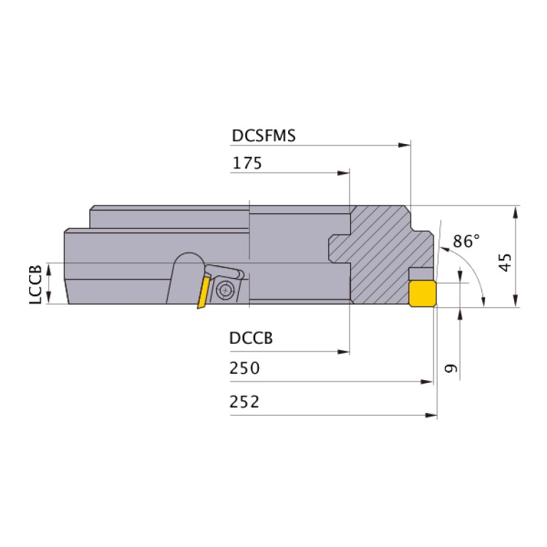 FE404L1020Q