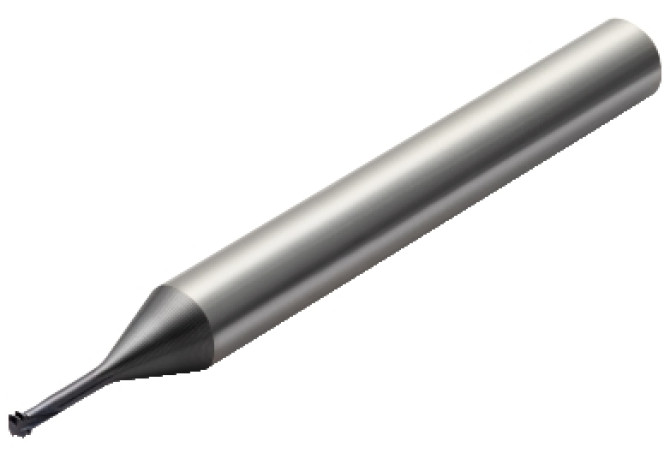 R217.33-027400AC10P 1620