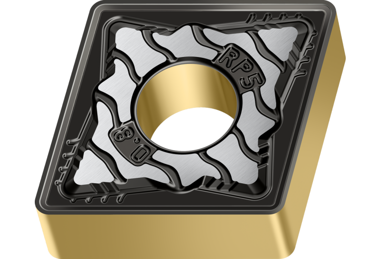 CNMG120412-RP5 WPP05G