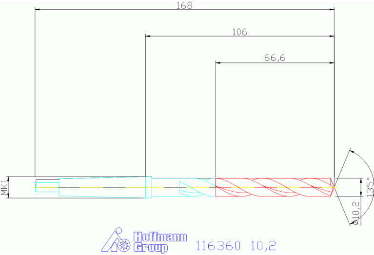 116360 10,2