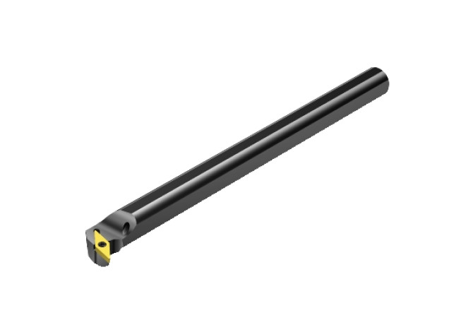 A16R-SVUBL 11-EB1