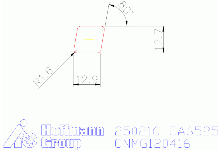 250216 CA6525