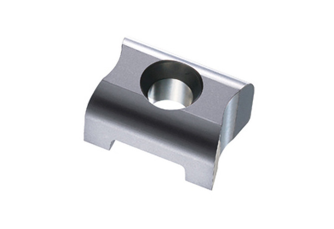 IXH415-G04 IN4030