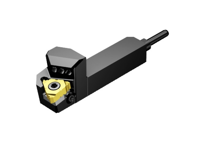 QS-266RFA-103HP