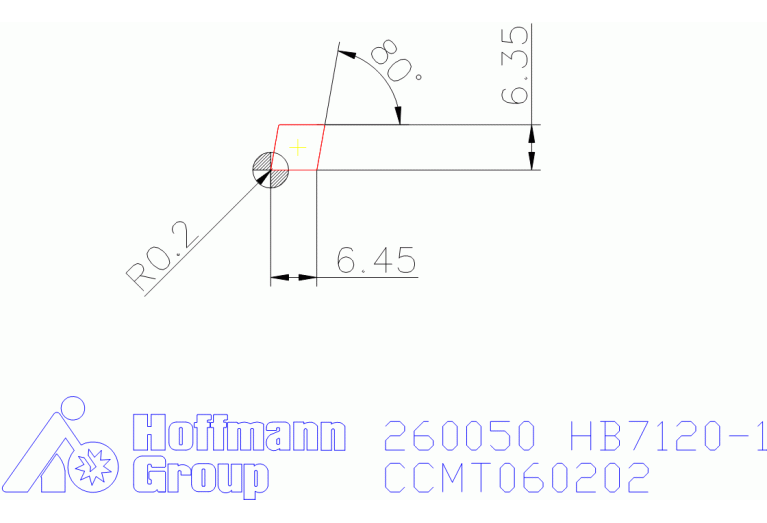 260050 HB7120-1