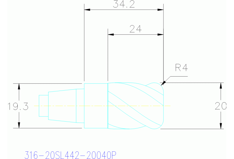 316-20SL442-20040P 1730