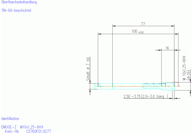 C5760F01.0277