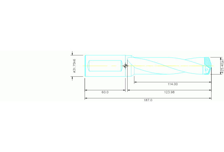 RA411.5-6434D1.0000 P20