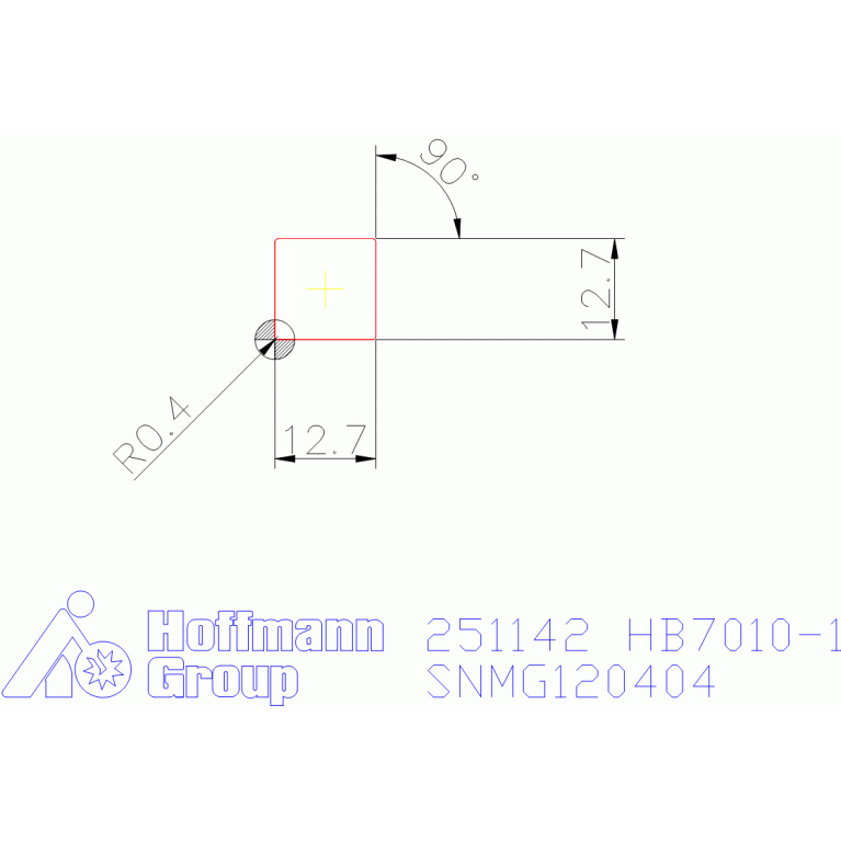 251142 HB7010-1