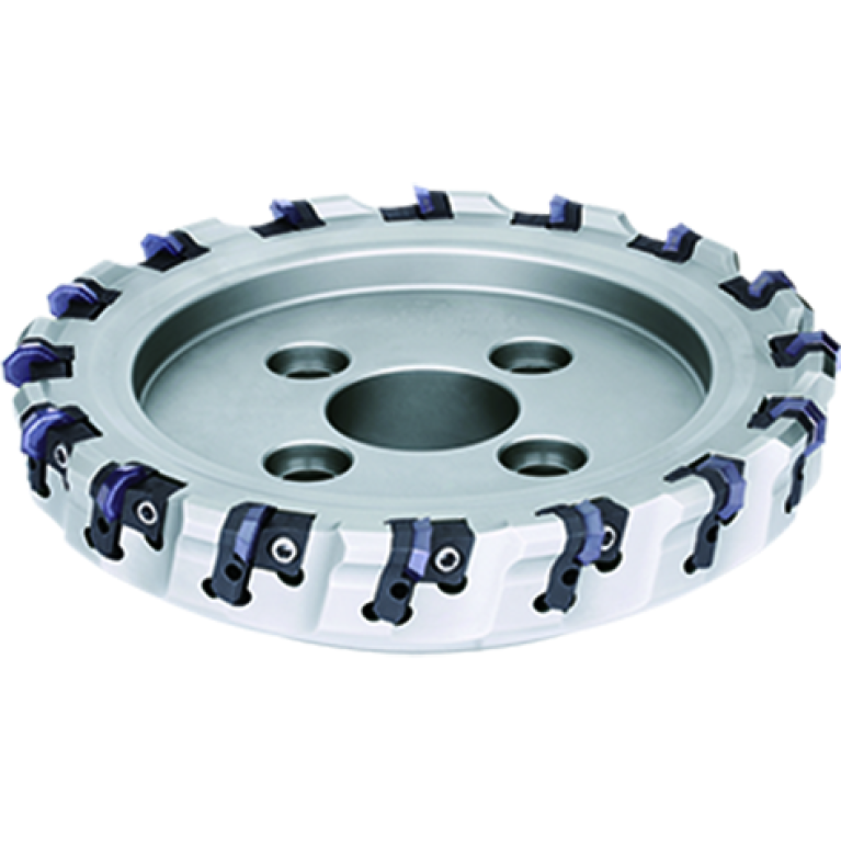 FMA04-160-B40-OF07-10L