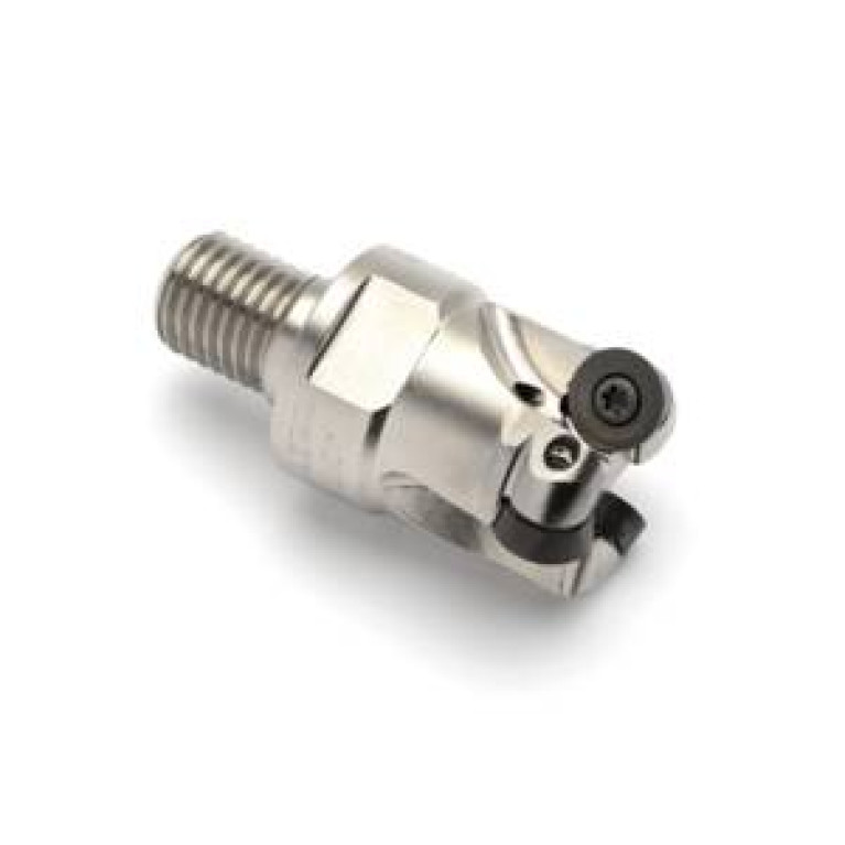 R217.24-1225.RE-10.3A