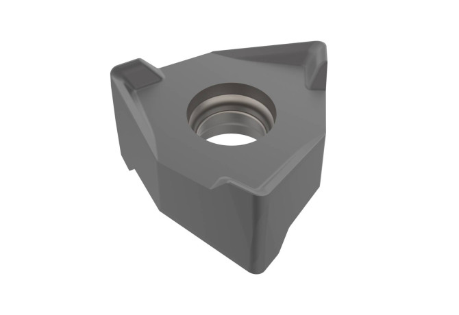 XNEX080608TR-ME09 MM4500