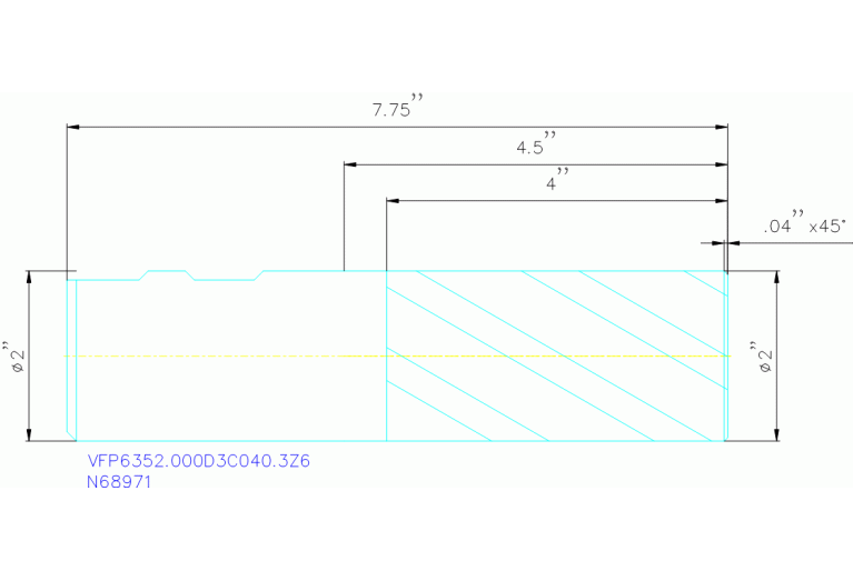 VFP6352.000D3C040.3Z6