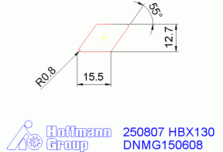 250807 HBX130