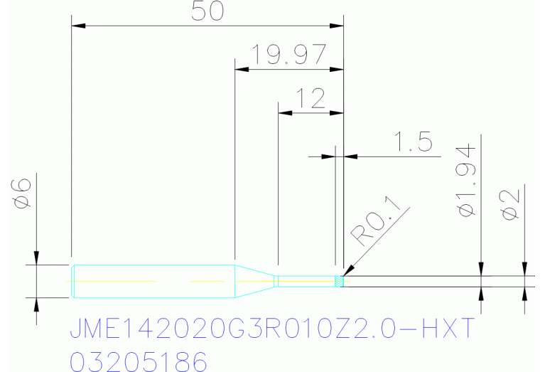 JME142020G3R010Z2.0-HXT