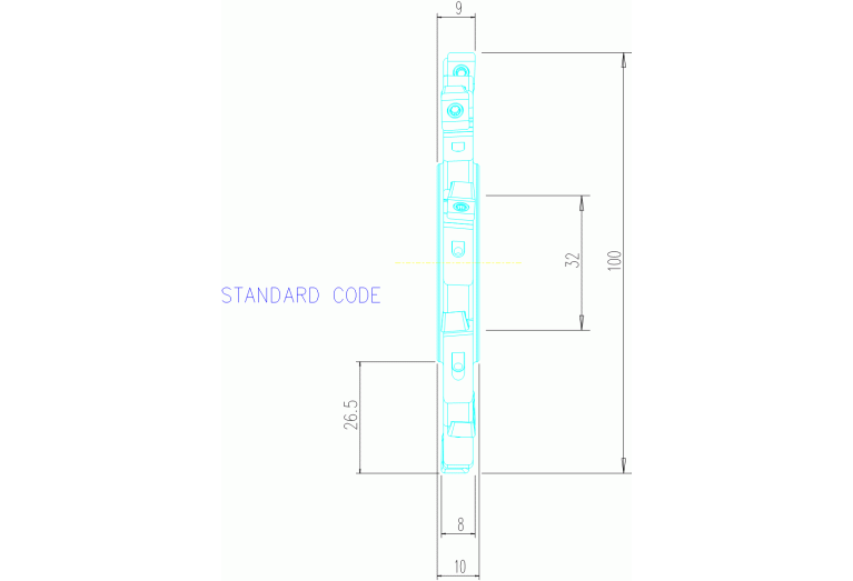 N331.35C-100S32DM080